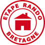 Label Etape Rando Bretagne