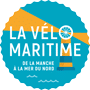 Label Vélo Maritime